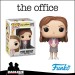 The Office - Pam Beesly - Pop!