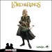 Lord of the Rings - Legolas - Mini Epics - Darkside Bros Uruguay