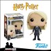 Harry Potter - Luna Lovegood - Pop!