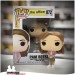 The Office - Pam Beesly - Pop!