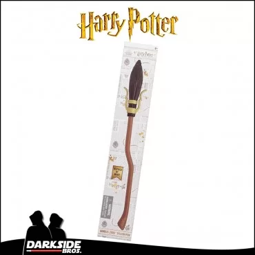 Harry Potter - Lapicera Nimbus 2000