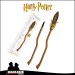 Harry Potter - Lapicera Nimbus 2000
