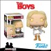 The Boys - Starlight - Pop!