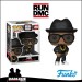 Run DMC - DMC - Pop!