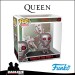Queen - News of the world - Pop! Albums