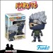 Naruto - Kakashi - Pop!