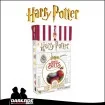 Harry Potter - Bertie Botts Beans - Golosina