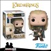 The Lord of the Rings - Legolas - Pop!