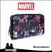 Marvel - Essential Bloom - Billetera Dama