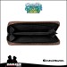 Charlie y la Fabrica de Chocolate - Billetera Dama - Darkside Bros Uruguay