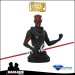 Star Wars - Darth Maul - Estatuilla