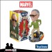 Stan Lee - Bobblehead