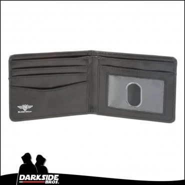 Rugrats - Reptar - Billetera Caballero