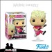 Machine Gun Kelly - MGK - Pop! - Darkside Bros Uruguay