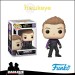 Hawkeye - Hawkeye - Pop!