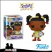 Rugrats - Susie - Pop!
