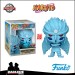 Naruto - Kakashi Perfect Susano - Pop! Supersized Exclusivo
