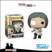 Tokyo Ghoul - Toru Mutsuki - Pop!