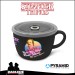 Stranger Things - Food Quotes - Soup & Snack Mug