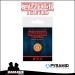 Stranger Things - Eggos Metal Lapel Pin