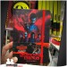 Stranger Things - Season 4 - 2023 Agenda