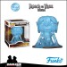 Attack on Titan - Eren Hardened - FunkoPop! Supersized Exclusivo - Darkside Bros Uruguay