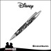 Disney - Lapicera Villanas Disney - Darkside Bros Uruguay