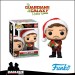 Guardians of the Galaxy - Holiday StarLord - Pop!