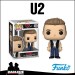 U2 - Larry - Pop!
