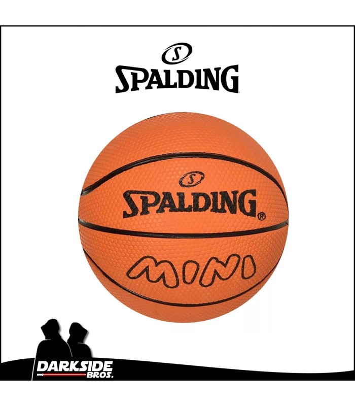🏀 Coussin De Protection Pour Panier De Basket Spalding – Neuf, Stock Ancien !