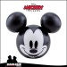 Mickey Mouse - Mickey - Lampara