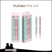 Pusheen - Set Lapiceras