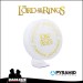 Lord of the Rings - Logo Lampara - Darkside Bros Uruguay