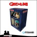 Gremlins - Gift Set
