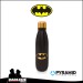 Batman - Botella Acero Inoxidable 540ML