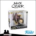 Alice Cooper - Welcome to my Nightmare - Pop! Albums