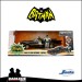 Batman - Batmobile 1966 - Replica 1:24