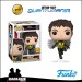 Antman Quantumania - The Wasp - Pop! Exclusivo Chase