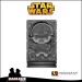 Star Wars - Han Solo in Carbonite - Alcancia