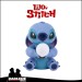 Lilo & Stitch - Stitch Lampara