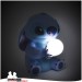 Lilo & Stitch - Stitch Lampara