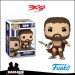 300 - Leonidas - Pop!