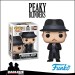 Peaky Blinders - John Shelby - Pop!