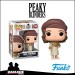 Peaky Blinders - Ada Thorne - Pop!
