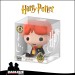 Harry Potter - Ron Weasley - Alcancia Chibi