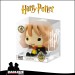 Harry Potter - Hermione Granger - Alcancia Chibi