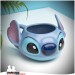 Lilo & Stitch - Stitch 440ML - Taza Original