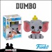 Dumbo - Pop!