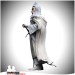 Lord of the Rings - Gandalf the White - Mini Epics