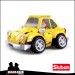 Auto Sluban - Car Club B1206C - Model Brick